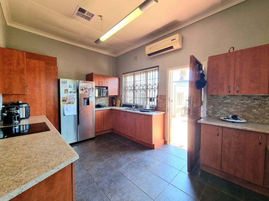 3 Bedroom Property for Sale in Herlear Northern Cape